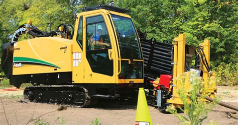 cnc line boring machine|small horizontal underground boring machines.